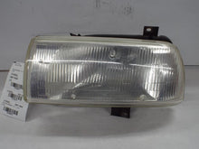 Load image into Gallery viewer, HEADLIGHT LAMP ASSEMBLY Jetta Jetta III Jetta IV 1993-1999 Left - MRK466678