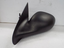 Load image into Gallery viewer, SIDE VIEW MIRROR Dodge Neon 00 01 02 03 04 05 Left - MRK466680