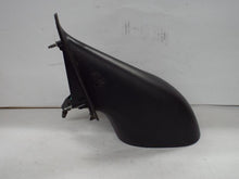 Load image into Gallery viewer, SIDE VIEW MIRROR Dodge Neon 00 01 02 03 04 05 Left - MRK466680