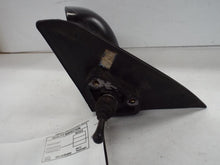 Load image into Gallery viewer, SIDE VIEW MIRROR Hyundai Accent 95 96 97 98 99 Right - MRK466681