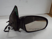 Load image into Gallery viewer, SIDE VIEW MIRROR Saturn S Series 1996 96 1997 97 1998 98 99 00 01 02 Right - MRK466683