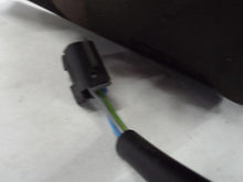Load image into Gallery viewer, SIDE VIEW MIRROR Saturn S Series 1996 96 1997 97 1998 98 99 00 01 02 Right - MRK466683