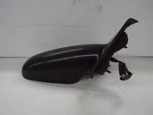 Load image into Gallery viewer, SIDE VIEW MIRROR Saturn S Series 1996 96 1997 97 1998 98 99 00 01 02 Right - MRK466683