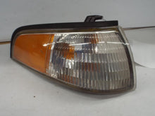 Load image into Gallery viewer, Park Lamp Light Mercury Tracer 1996 - MRK466684