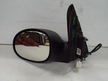 Load image into Gallery viewer, SIDE VIEW MIRROR Pt Cruiser 2004 04 2005 05 2006 06 07 08 09 10 Left - MRK466685