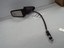 Load image into Gallery viewer, SIDE VIEW MIRROR Citation Celebrity Ciera 82 83 84 85 - 96 Left - MRK466686