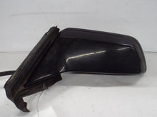 Load image into Gallery viewer, SIDE VIEW MIRROR Citation Celebrity Ciera 82 83 84 85 - 96 Left - MRK466686