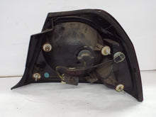 Load image into Gallery viewer, OUTER TAIL LIGHT LAMP Chevy Impala 2004 04 2005 05 Left - MRK466687