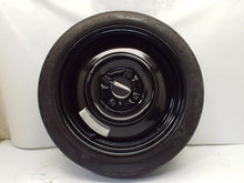 Load image into Gallery viewer, Wheel Rim THUNDERBIRD 1987 - MRK466694