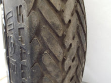 Load image into Gallery viewer, Wheel Rim THUNDERBIRD 1987 - MRK466694