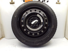 Load image into Gallery viewer, WHEEL RIM RLX TL 2009-2015 17x4 STEEL - MRK466698
