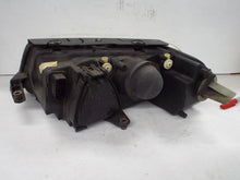 Load image into Gallery viewer, HEADLIGHT LAMP ASSEMBLY Volkswagen Passat 01 02 03 04 05 Right - MRK466706