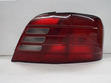 Load image into Gallery viewer, Tail Lamp Light Mitsubishi Galant 1999 - MRK466709
