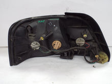 Load image into Gallery viewer, Tail Lamp Light Mitsubishi Galant 1999 - MRK466709