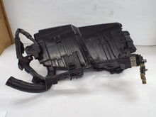 Load image into Gallery viewer, FUSE BOX Nissan Altima 2011 11 - MRK466711