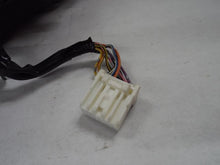 Load image into Gallery viewer, SIDE VIEW MIRROR Acura TL 2009 09 2010 10 2011 11 2012 12 Left - MRK466715