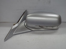 Load image into Gallery viewer, SIDE VIEW MIRROR Acura TL 2009 09 2010 10 2011 11 2012 12 Left - MRK466715