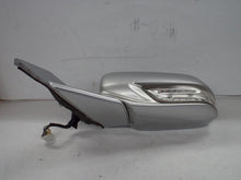 Load image into Gallery viewer, SIDE VIEW MIRROR Acura TL 2009 09 2010 10 2011 11 2012 12 Left - MRK466715