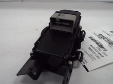 Load image into Gallery viewer, FRONT DOOR WINDOW SWITCH Acura TL 09 10 11 12 13 14 Left - MRK466724