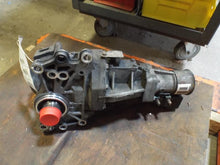 Load image into Gallery viewer, Transfer Case Jeep Compass 2011 - MRK466741