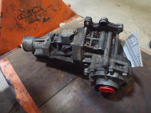 Load image into Gallery viewer, Transfer Case Jeep Compass 2011 - MRK466741