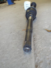 Load image into Gallery viewer, FRONT CV AXLE SHAFT Caliber Compass Patriot 2007-2017 AT Right - MRK466744