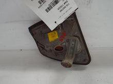 Load image into Gallery viewer, PARKLAMP Mercedes 280S 300D 450SE 73 74 75 - 80 Right - MRK466759