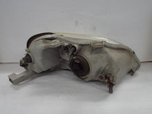 Load image into Gallery viewer, HEADLIGHT LAMP ASSEMBLY Honda Civic 1999 99 2000 00 Left - MRK466761