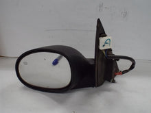 Load image into Gallery viewer, SIDE VIEW MIRROR PT Cruiser 2001 01 2002 02 03 04 Power Left - MRK466766
