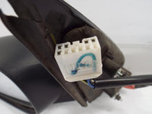 Load image into Gallery viewer, SIDE VIEW MIRROR PT Cruiser 2001 01 2002 02 03 04 Power Left - MRK466766