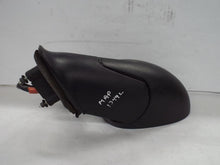 Load image into Gallery viewer, SIDE VIEW MIRROR PT Cruiser 2001 01 2002 02 03 04 Power Left - MRK466766