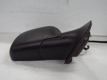 Load image into Gallery viewer, SIDE VIEW MIRROR Ford Ranger 1995 95 1996 96 1997 97 1998 98 99 00 01 - 05 Right - MRK466767
