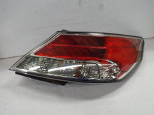 Load image into Gallery viewer, TAIL LIGHT LAMP ASSEMBLY Acura TL 2012 12 2013 13 2014 14 Right - MRK466768