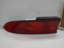 Load image into Gallery viewer, TAIL LIGHT LAMP ASSEMBLY Mitsubishi Eclipse 95 96 97 98 99 Left - MRK466769