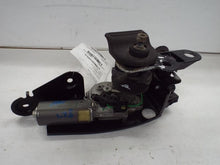 Load image into Gallery viewer, Rear Wiper Motor EXPEDITION 2005 - MRK466781