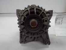 Load image into Gallery viewer, ALTERNATOR Expedition Navigator 2005 05 2006 06 110 AMP - MRK466782