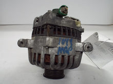 Load image into Gallery viewer, ALTERNATOR Expedition Navigator 2005 05 2006 06 110 AMP - MRK466782