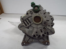 Load image into Gallery viewer, ALTERNATOR Expedition Navigator 2005 05 2006 06 110 AMP - MRK466782