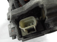 Load image into Gallery viewer, ALTERNATOR Expedition Navigator 2005 05 2006 06 110 AMP - MRK466782