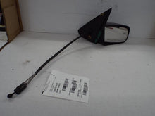 Load image into Gallery viewer, SIDE VIEW MIRROR Chevy Lumina Car 1990 90 91 92 93 94 Right - MRK466784