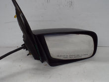 Load image into Gallery viewer, SIDE VIEW MIRROR Chevy Lumina Car 1990 90 91 92 93 94 Right - MRK466784