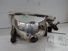 Load image into Gallery viewer, HEADLIGHT LAMP ASSEMBLY Quest 1996 96 1997 97 1998 98 Right - MRK466785