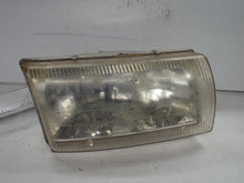 Load image into Gallery viewer, HEADLIGHT LAMP ASSEMBLY Quest 1996 96 1997 97 1998 98 Right - MRK466785