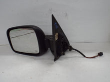 Load image into Gallery viewer, SIDE VIEW MIRROR Jeep Liberty 02 03 04 05 06 07 Left - MRK466786