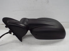 Load image into Gallery viewer, SIDE VIEW MIRROR Jeep Liberty 02 03 04 05 06 07 Left - MRK466786