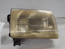 Load image into Gallery viewer, HEADLIGHT LAMP ASSEMBLY Frontier Pickup 1998 98 1999 99 Right - MRK466788