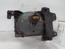 Load image into Gallery viewer, HEADLIGHT LAMP ASSEMBLY Frontier Pickup 1998 98 1999 99 Right - MRK466788