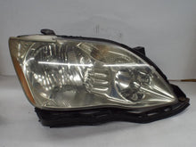 Load image into Gallery viewer, HEADLIGHT LAMP ASSEMBLY Avalon 2005 05 2006 06 2007 07 Right - MRK466789