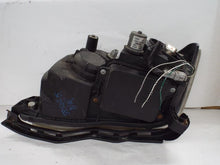 Load image into Gallery viewer, HEADLIGHT LAMP ASSEMBLY Avalon 2005 05 2006 06 2007 07 Right - MRK466789