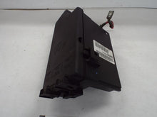 Load image into Gallery viewer, BODY CONTROL MODULE BCM COMPUTER Compass Patriot 11 12 13 14 - MRK466791